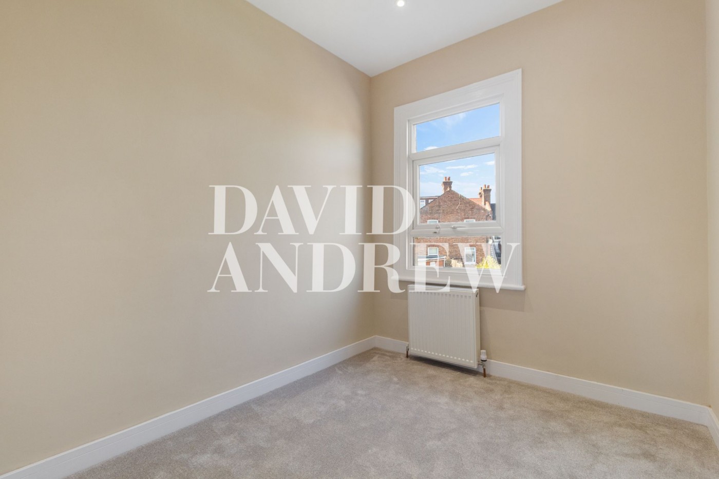 Images for Middle Road, East Barnet, EN4 EAID:2092695728 BID:d78cdad6-8851-45ca-b966-38a91e6bb6bf