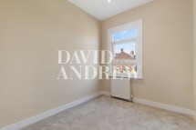 Images for Middle Road, East Barnet, EN4