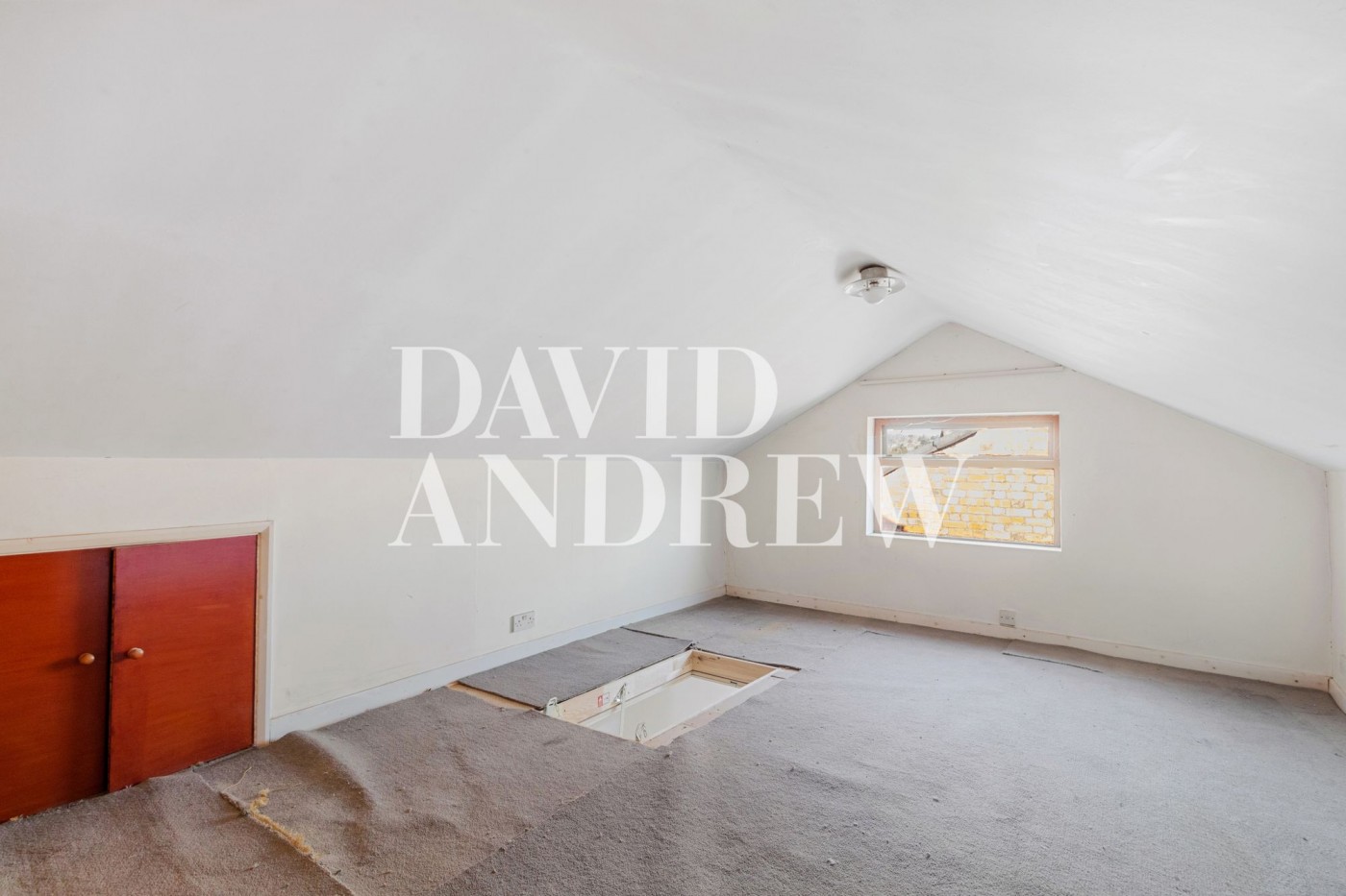 Images for Middle Road, East Barnet, EN4 EAID:2092695728 BID:d78cdad6-8851-45ca-b966-38a91e6bb6bf