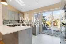 Images for Middle Road, East Barnet, EN4