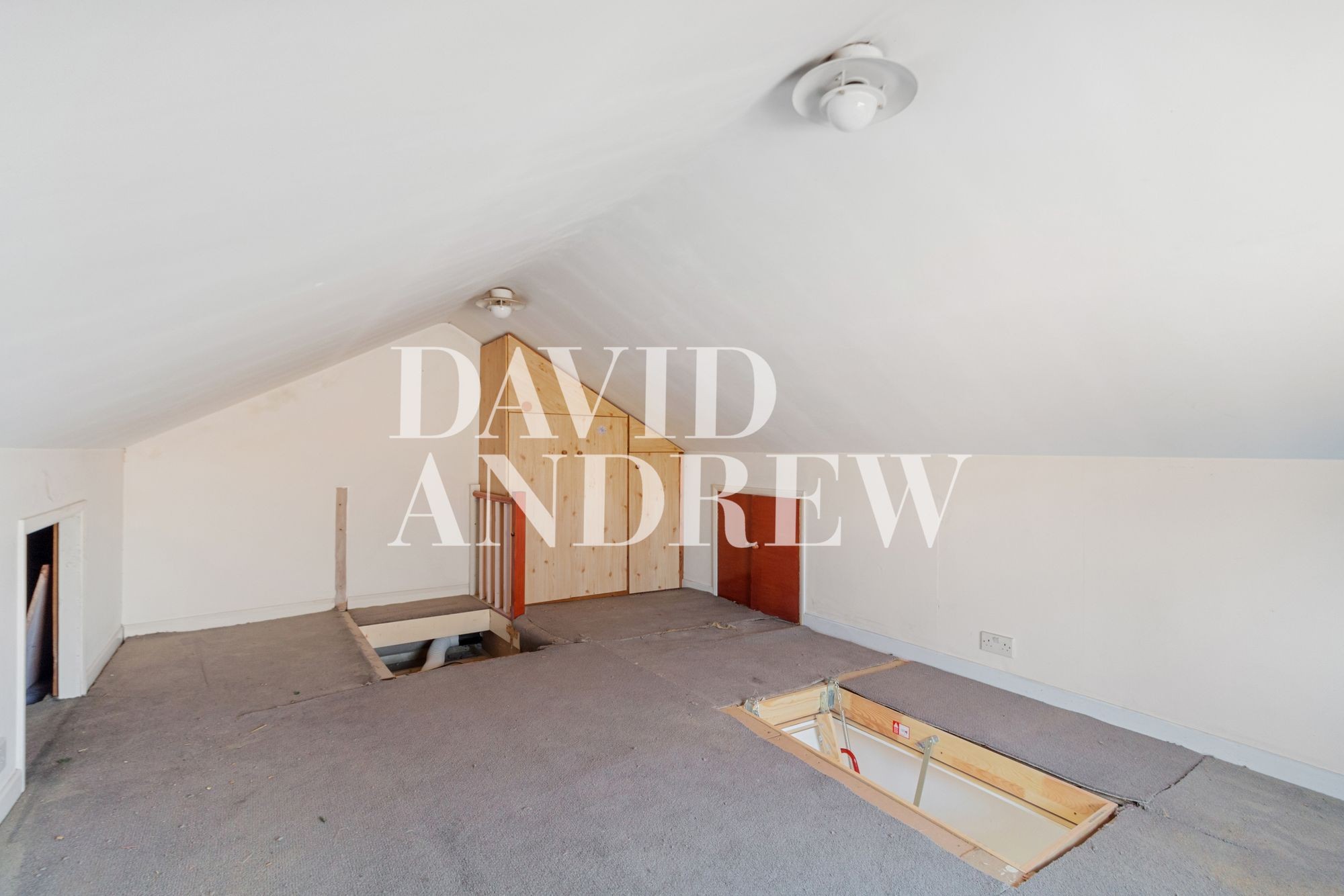 Images for Middle Road, East Barnet, EN4 EAID:2092695728 BID:d78cdad6-8851-45ca-b966-38a91e6bb6bf