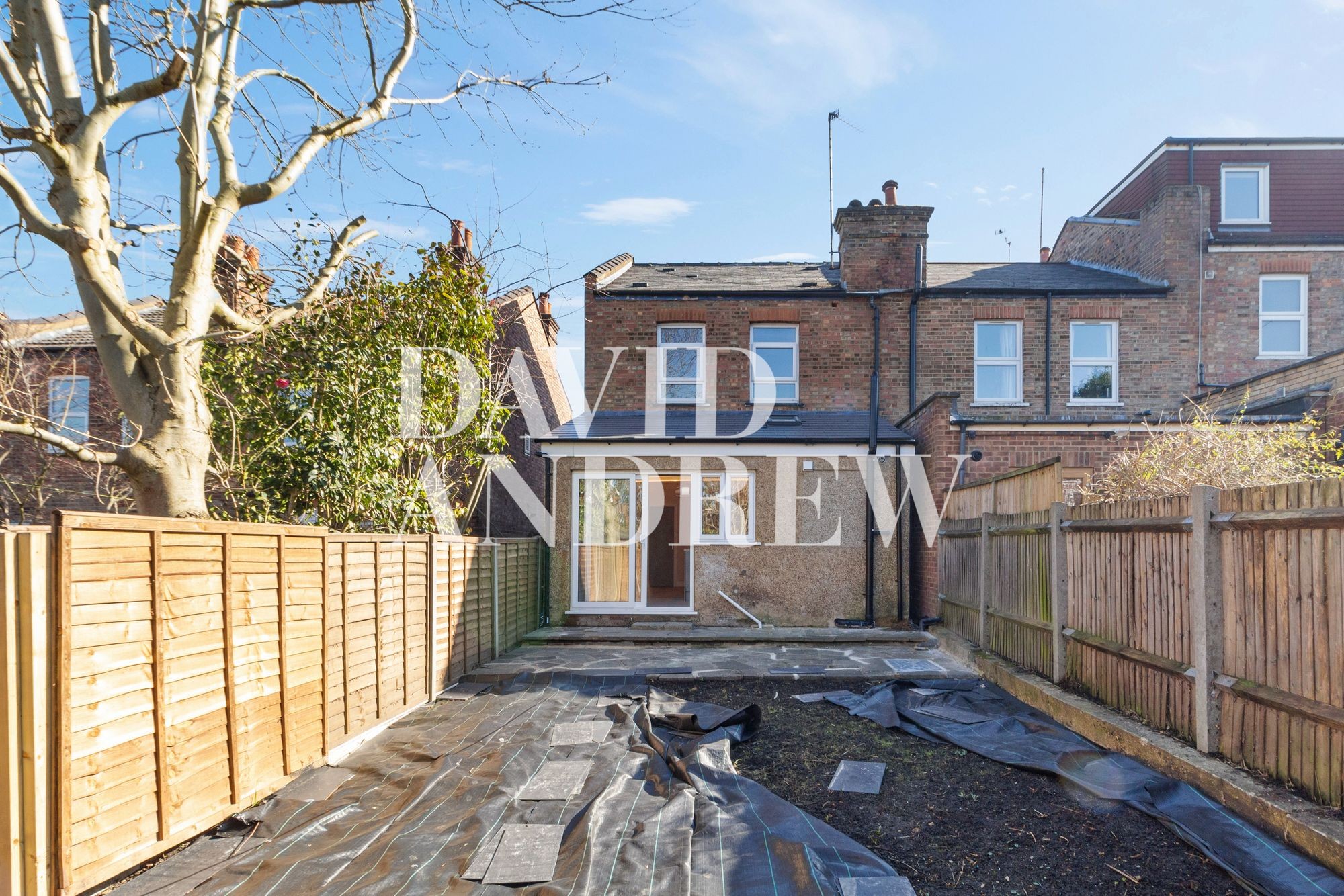Images for Middle Road, East Barnet, EN4 EAID:2092695728 BID:d78cdad6-8851-45ca-b966-38a91e6bb6bf