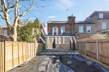 Images for Middle Road, East Barnet, EN4