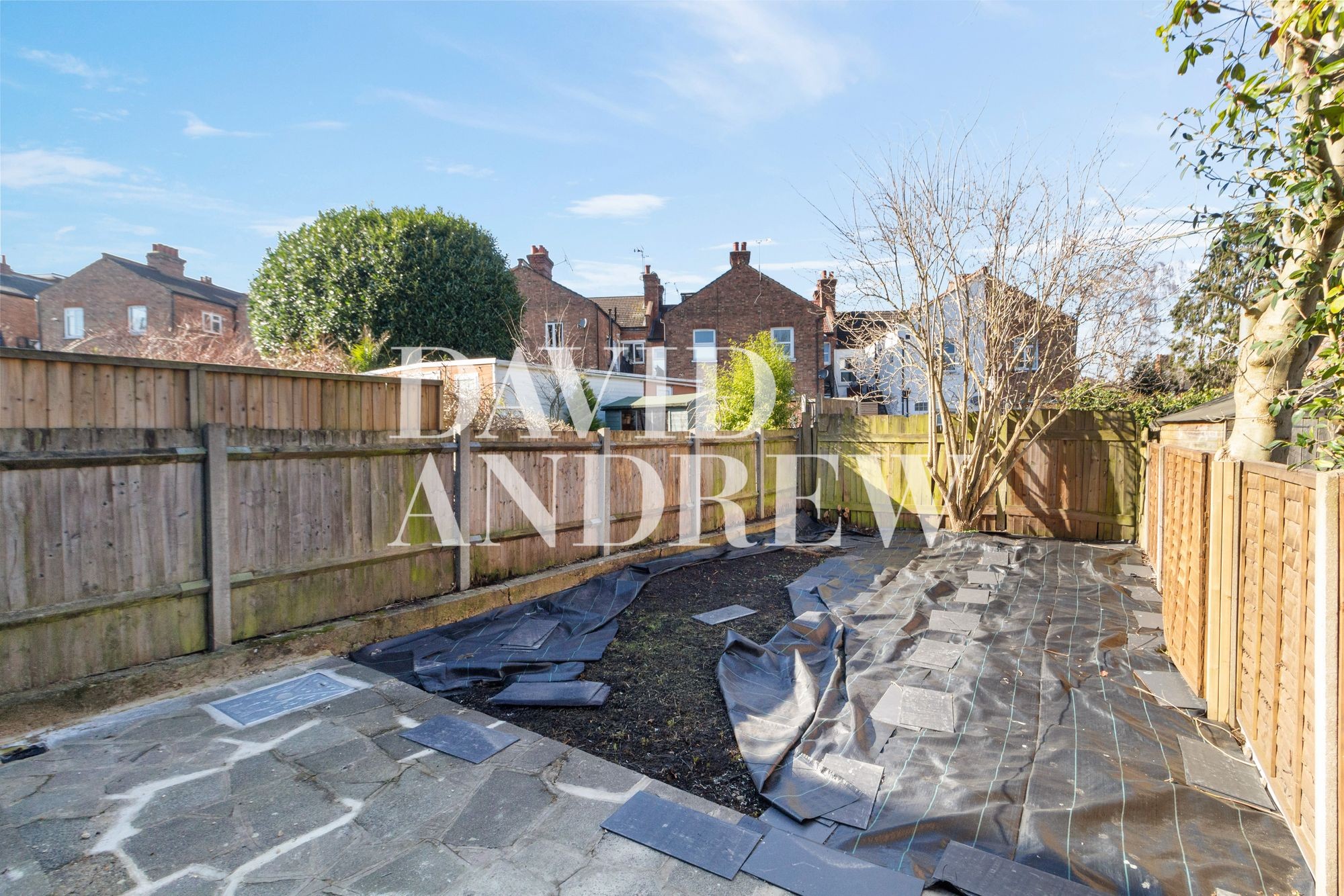 Images for Middle Road, East Barnet, EN4 EAID:2092695728 BID:d78cdad6-8851-45ca-b966-38a91e6bb6bf