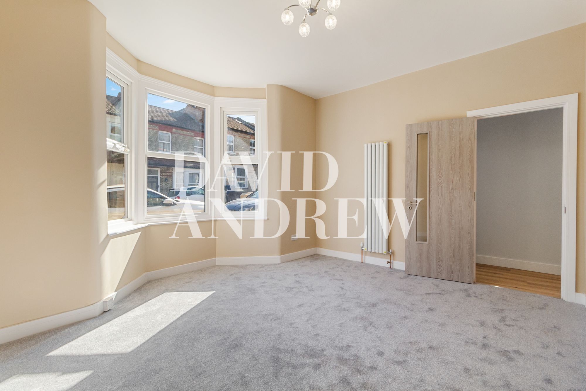 Images for Middle Road, East Barnet, EN4 EAID:2092695728 BID:d78cdad6-8851-45ca-b966-38a91e6bb6bf