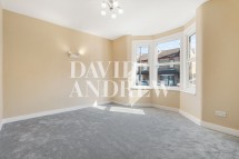 Images for Middle Road, East Barnet, EN4