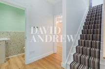 Images for Middle Road, East Barnet, EN4