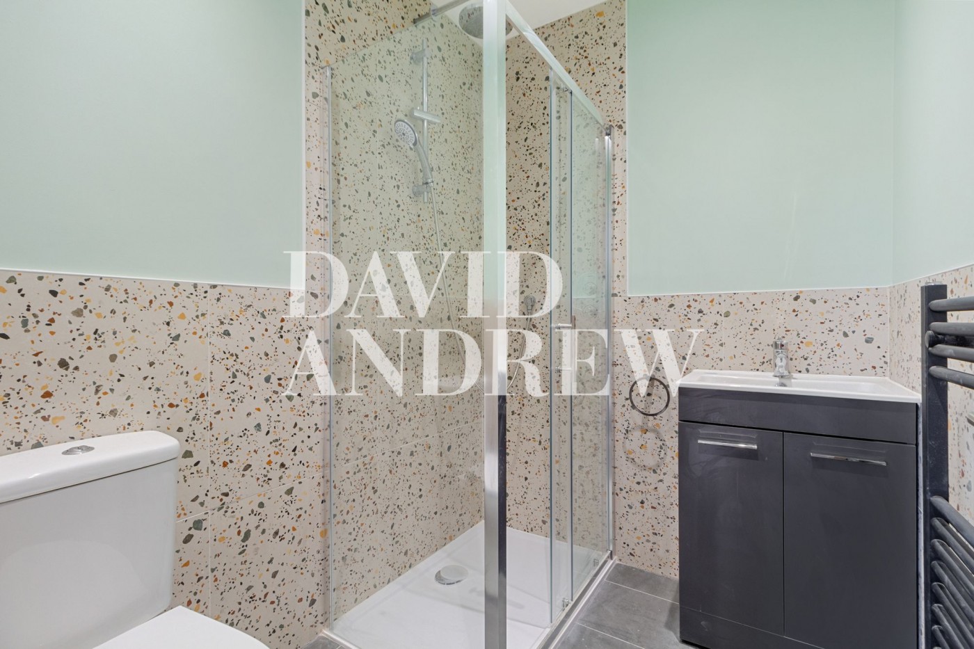 Images for Middle Road, East Barnet, EN4 EAID:2092695728 BID:d78cdad6-8851-45ca-b966-38a91e6bb6bf