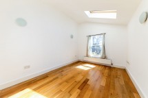 Images for Reighton Road, London, E5