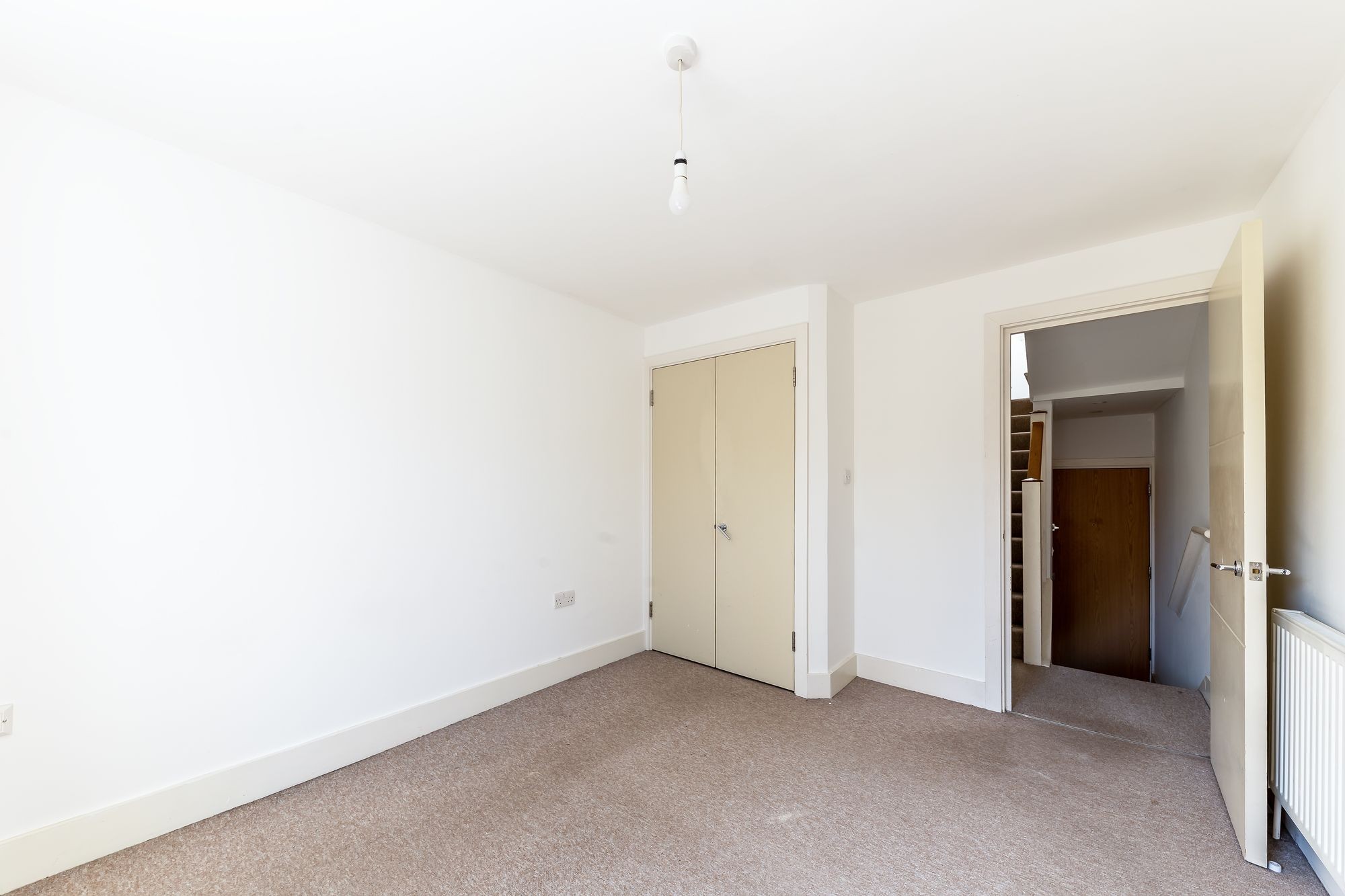 Images for Reighton Road, London, E5 EAID:2092695728 BID:03b1b085-2c4d-4c75-8eea-20939b8639ac