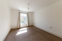 Images for Reighton Road, London, E5