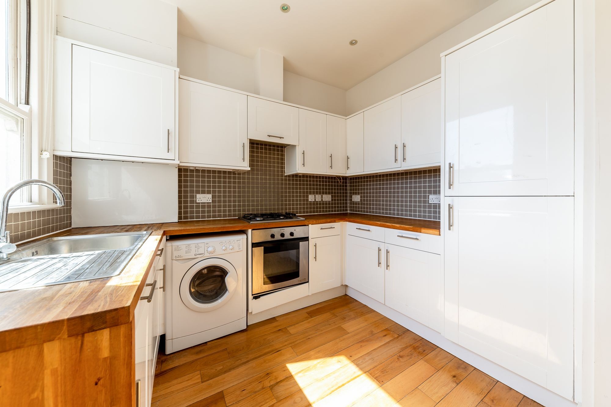 Images for Reighton Road, London, E5 EAID:2092695728 BID:03b1b085-2c4d-4c75-8eea-20939b8639ac