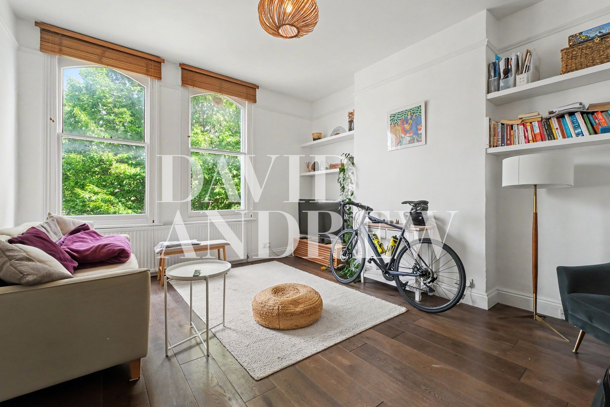 Images for Finsbury Park Road, London, N4 EAID:2092695728 BID:03b1b085-2c4d-4c75-8eea-20939b8639ac