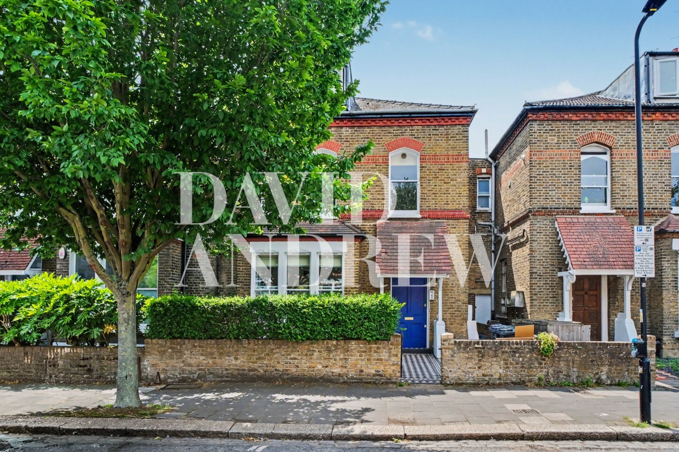Images for Finsbury Park Road, London, N4 EAID:2092695728 BID:03b1b085-2c4d-4c75-8eea-20939b8639ac
