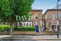 Images for Finsbury Park Road, London, N4