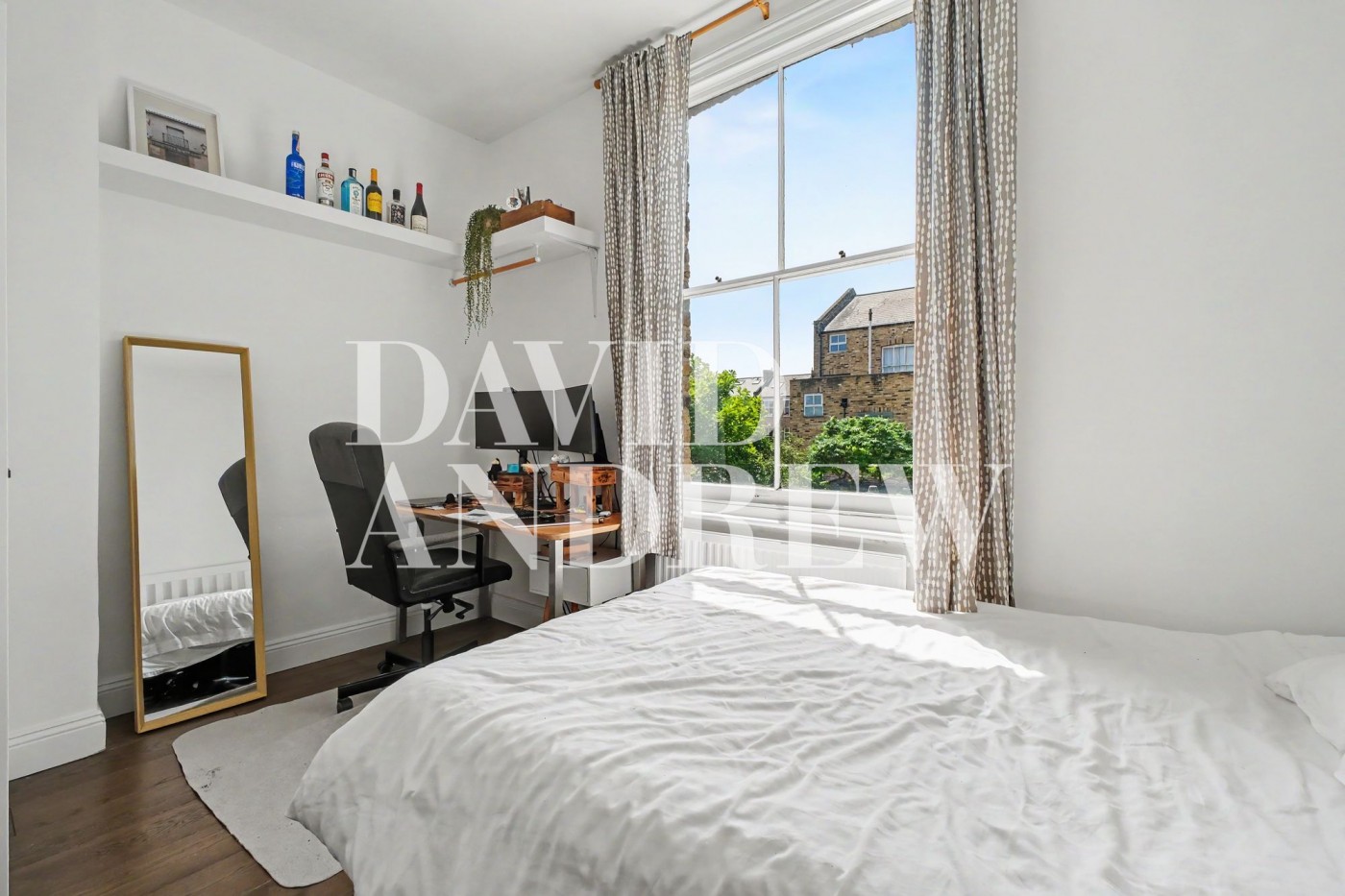 Images for Finsbury Park Road, London, N4 EAID:2092695728 BID:03b1b085-2c4d-4c75-8eea-20939b8639ac