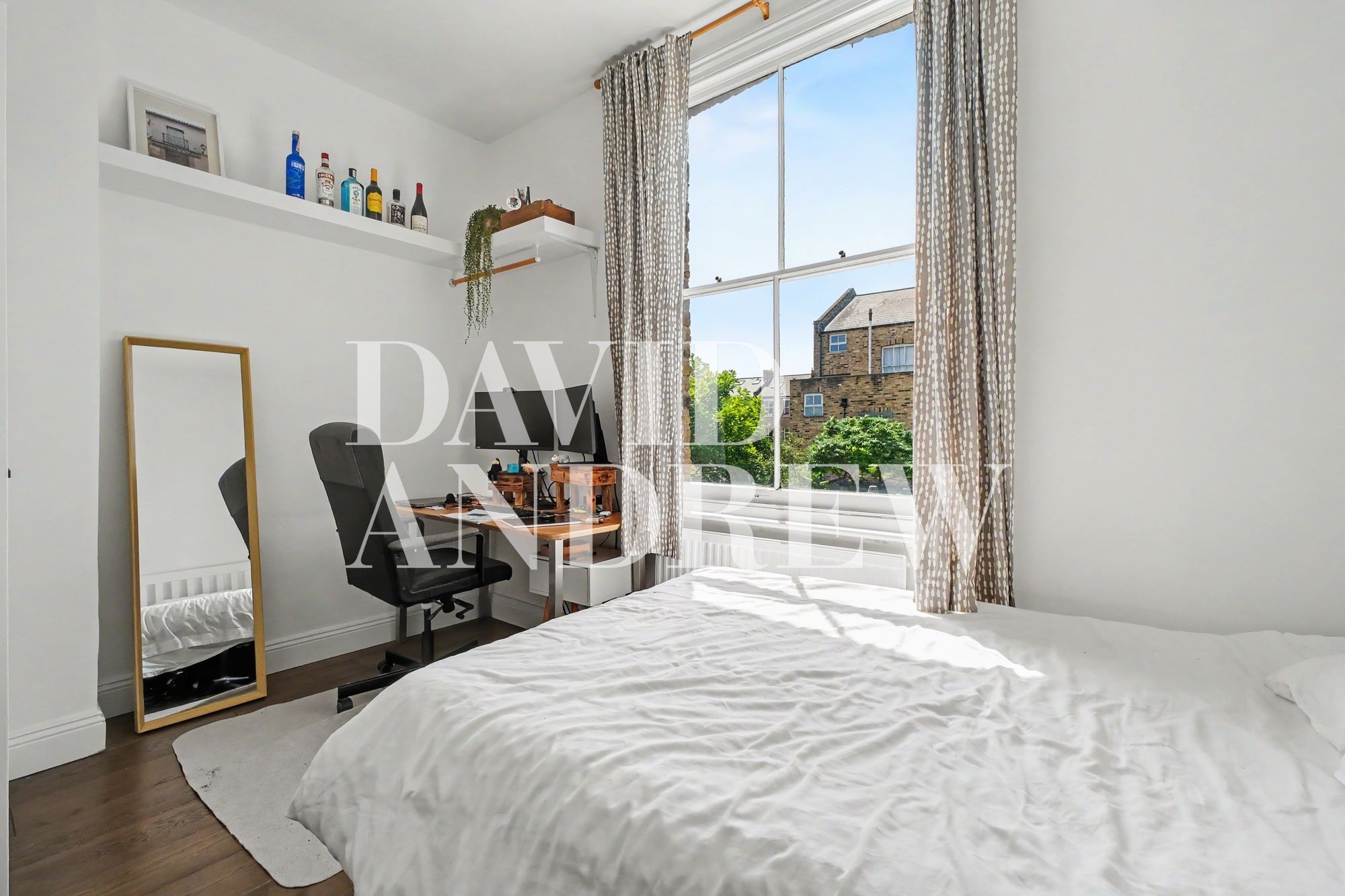 Images for Finsbury Park Road, London, N4 EAID:2092695728 BID:03b1b085-2c4d-4c75-8eea-20939b8639ac