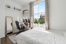 Images for Finsbury Park Road, London, N4