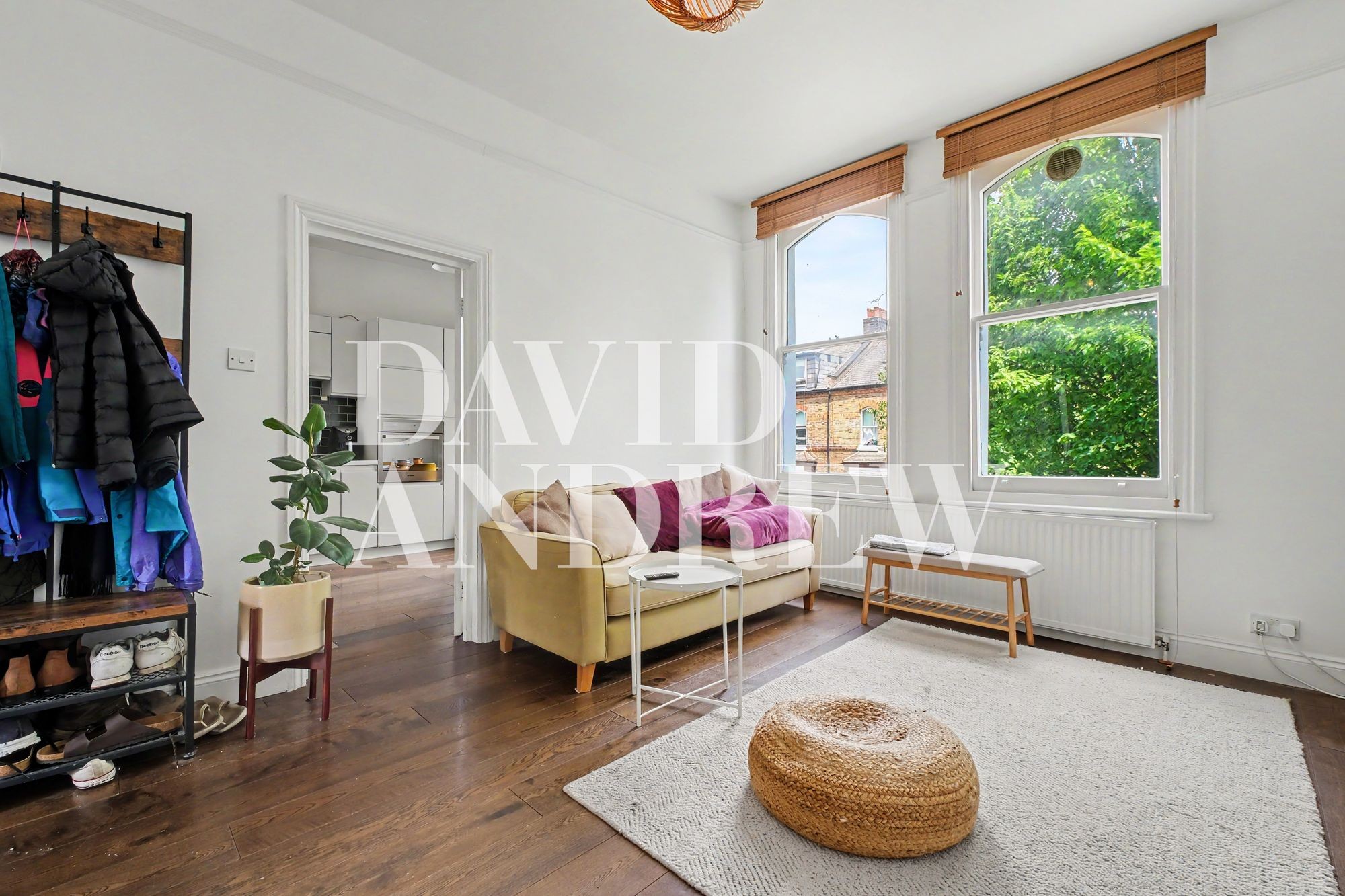 Images for Finsbury Park Road, London, N4 EAID:2092695728 BID:03b1b085-2c4d-4c75-8eea-20939b8639ac