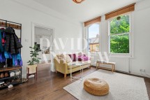 Images for Finsbury Park Road, London, N4
