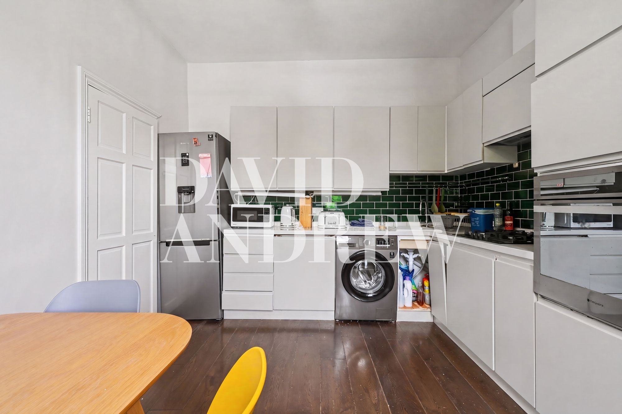 Images for Finsbury Park Road, London, N4 EAID:2092695728 BID:03b1b085-2c4d-4c75-8eea-20939b8639ac