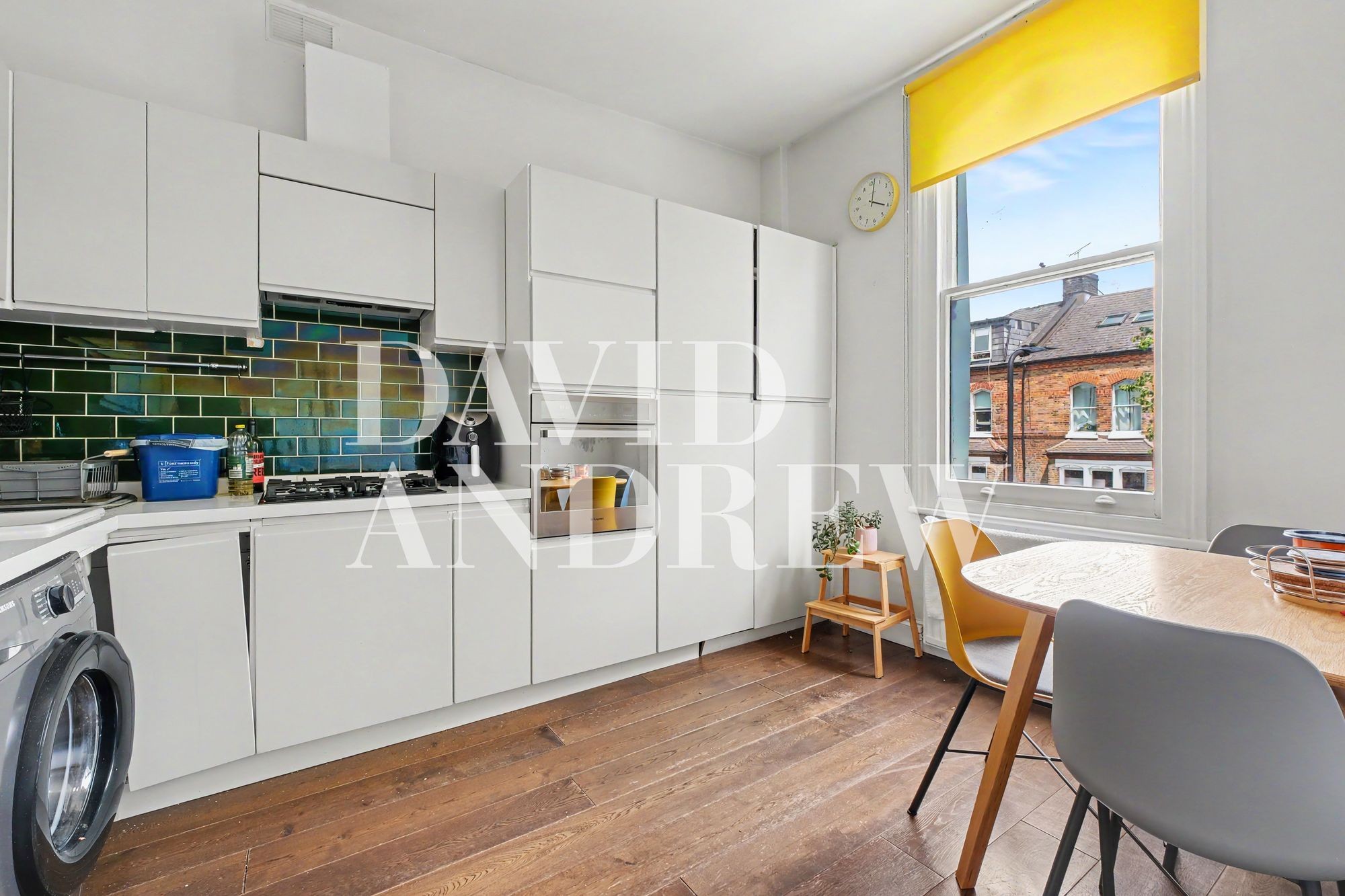 Images for Finsbury Park Road, London, N4 EAID:2092695728 BID:03b1b085-2c4d-4c75-8eea-20939b8639ac