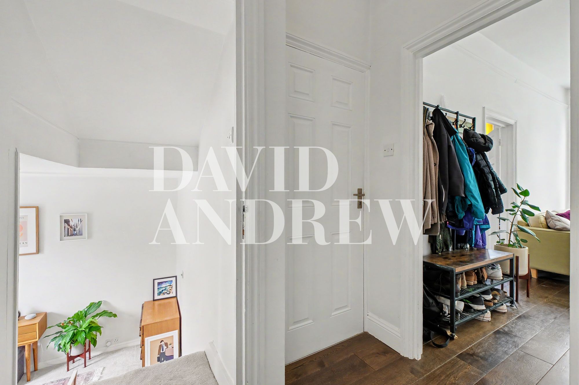 Images for Finsbury Park Road, London, N4 EAID:2092695728 BID:03b1b085-2c4d-4c75-8eea-20939b8639ac