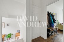 Images for Finsbury Park Road, London, N4