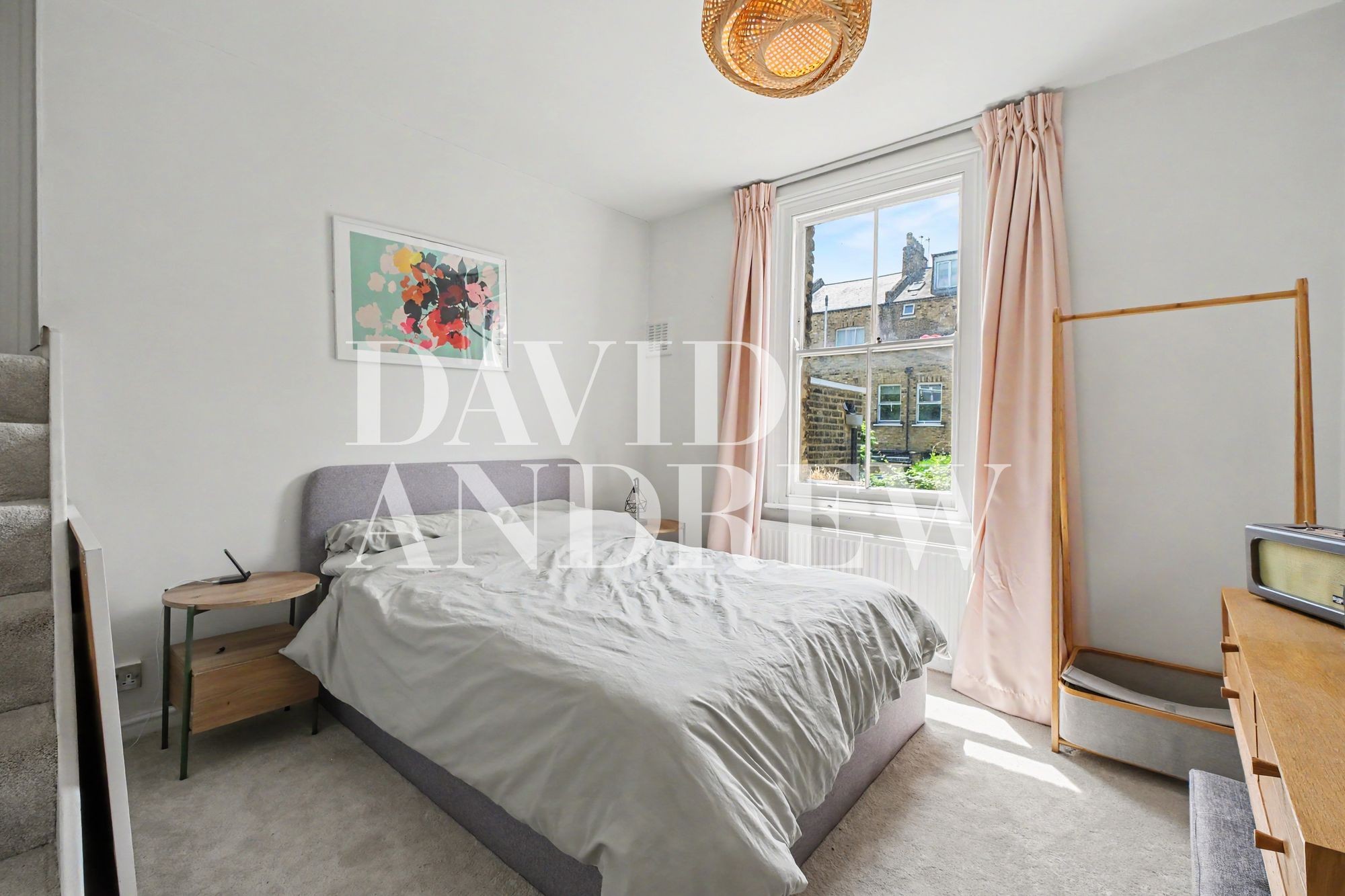 Images for Finsbury Park Road, London, N4 EAID:2092695728 BID:03b1b085-2c4d-4c75-8eea-20939b8639ac