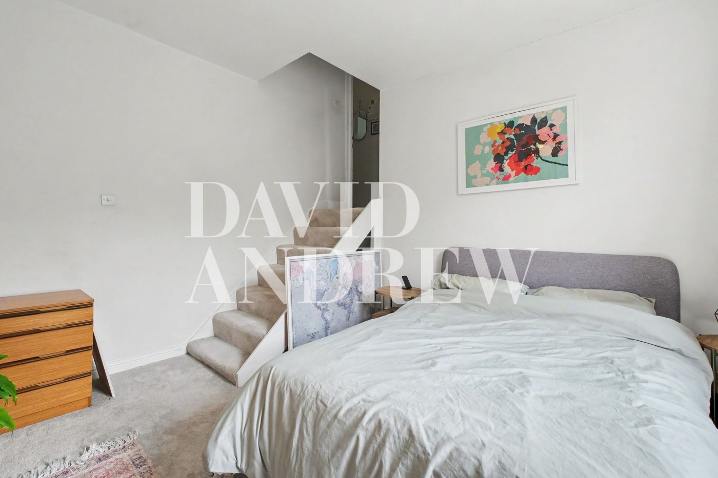 Images for Finsbury Park Road, London, N4 EAID:2092695728 BID:03b1b085-2c4d-4c75-8eea-20939b8639ac