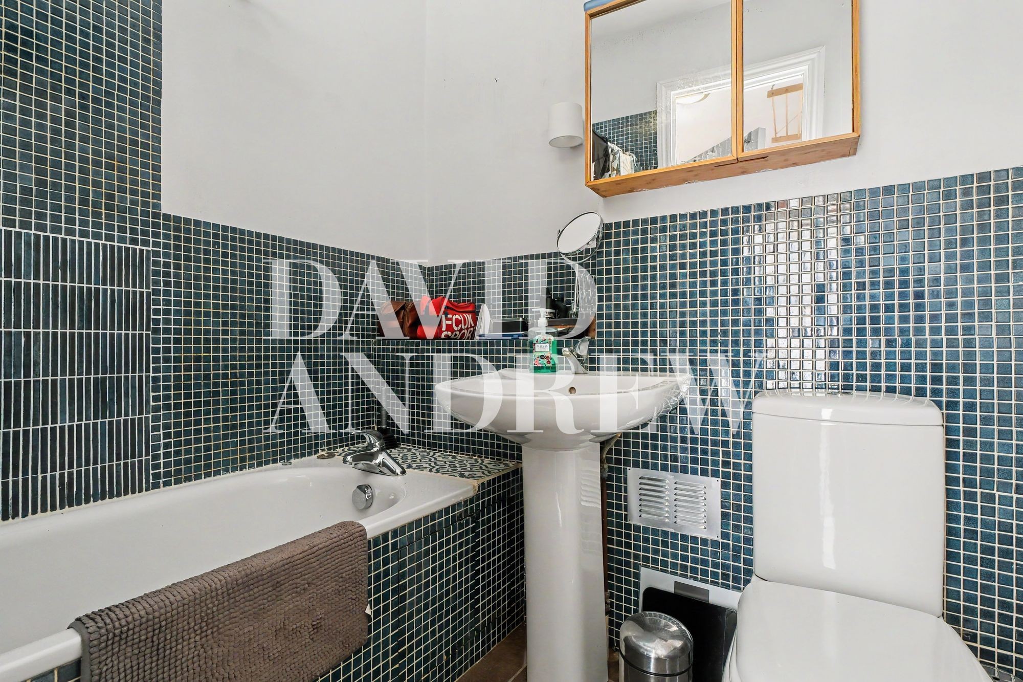 Images for Finsbury Park Road, London, N4 EAID:2092695728 BID:03b1b085-2c4d-4c75-8eea-20939b8639ac