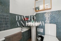 Images for Finsbury Park Road, London, N4