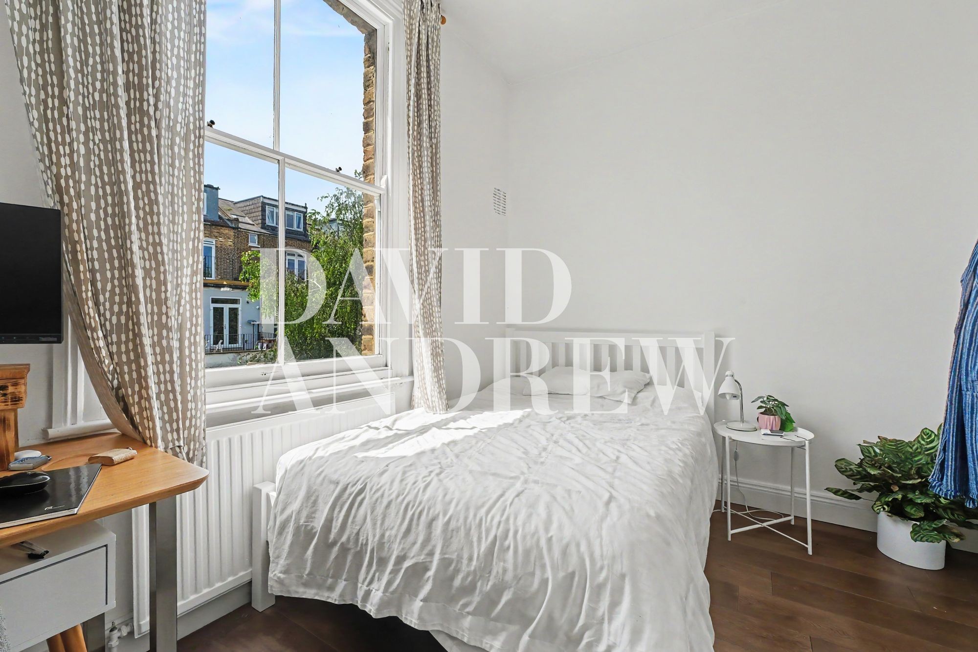 Images for Finsbury Park Road, London, N4 EAID:2092695728 BID:03b1b085-2c4d-4c75-8eea-20939b8639ac