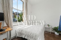 Images for Finsbury Park Road, London, N4