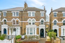 Images for Queens Drive, London, N4
