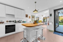 Images for Queens Drive, London, N4