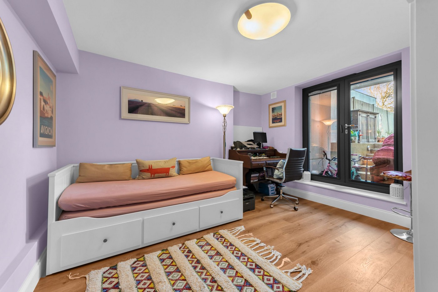 Images for Queens Drive, London, N4 EAID:2092695728 BID:03b1b085-2c4d-4c75-8eea-20939b8639ac