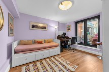 Images for Queens Drive, London, N4