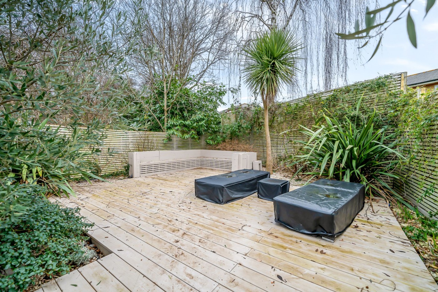 Images for Queens Drive, London, N4 EAID:2092695728 BID:03b1b085-2c4d-4c75-8eea-20939b8639ac