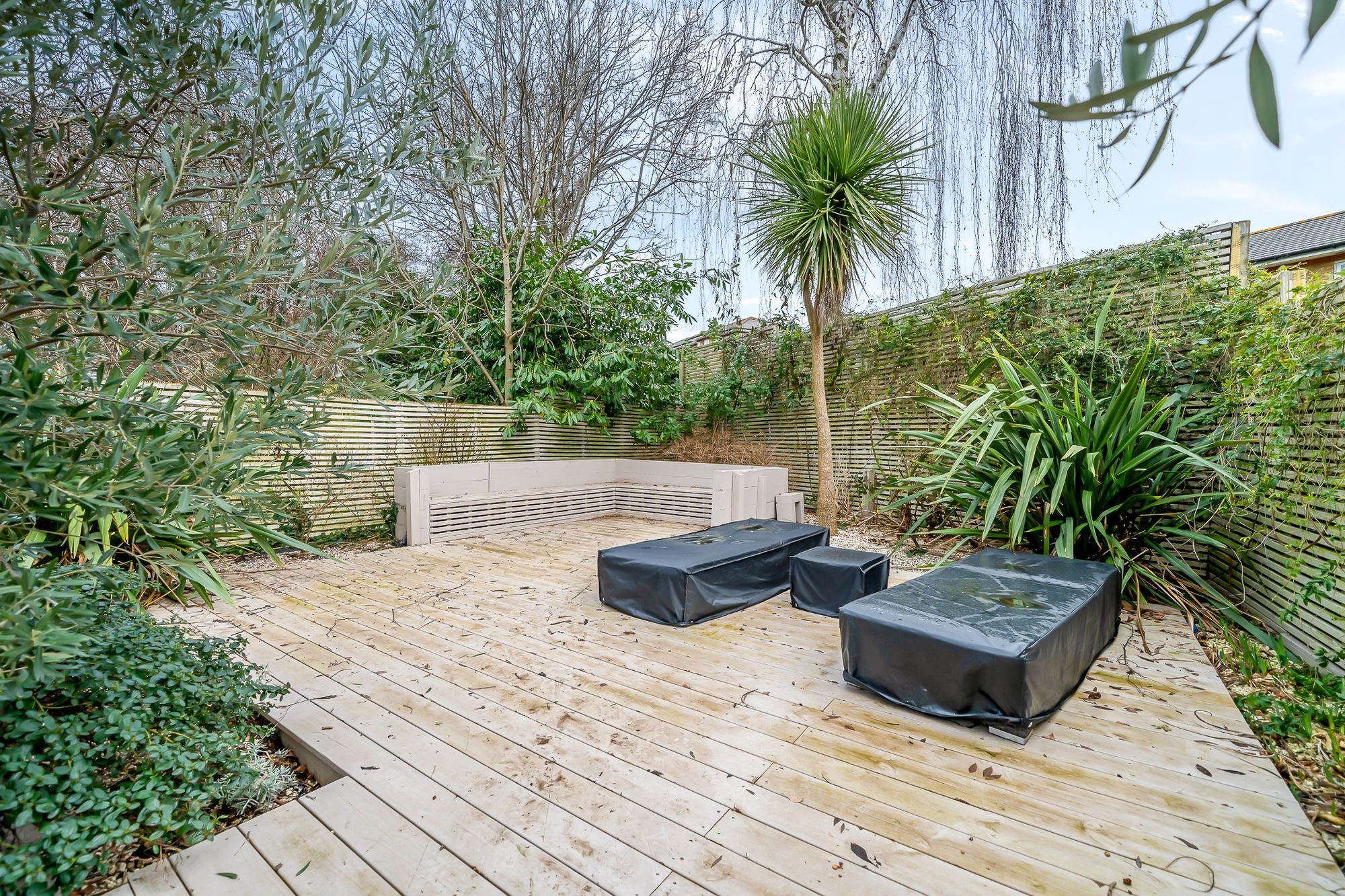 Images for Queens Drive, London, N4 EAID:2092695728 BID:03b1b085-2c4d-4c75-8eea-20939b8639ac
