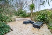 Images for Queens Drive, London, N4