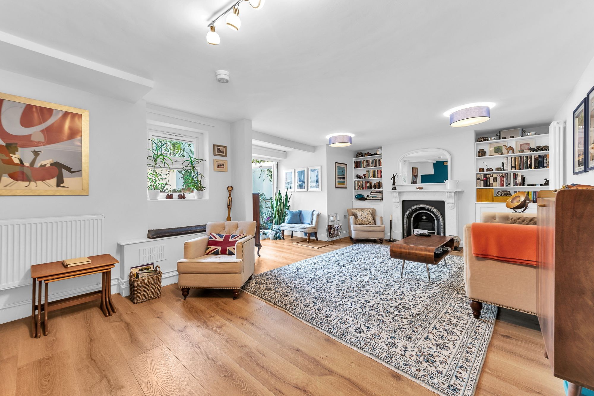 Images for Queens Drive, London, N4 EAID:2092695728 BID:03b1b085-2c4d-4c75-8eea-20939b8639ac