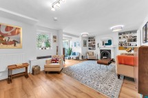 Images for Queens Drive, London, N4