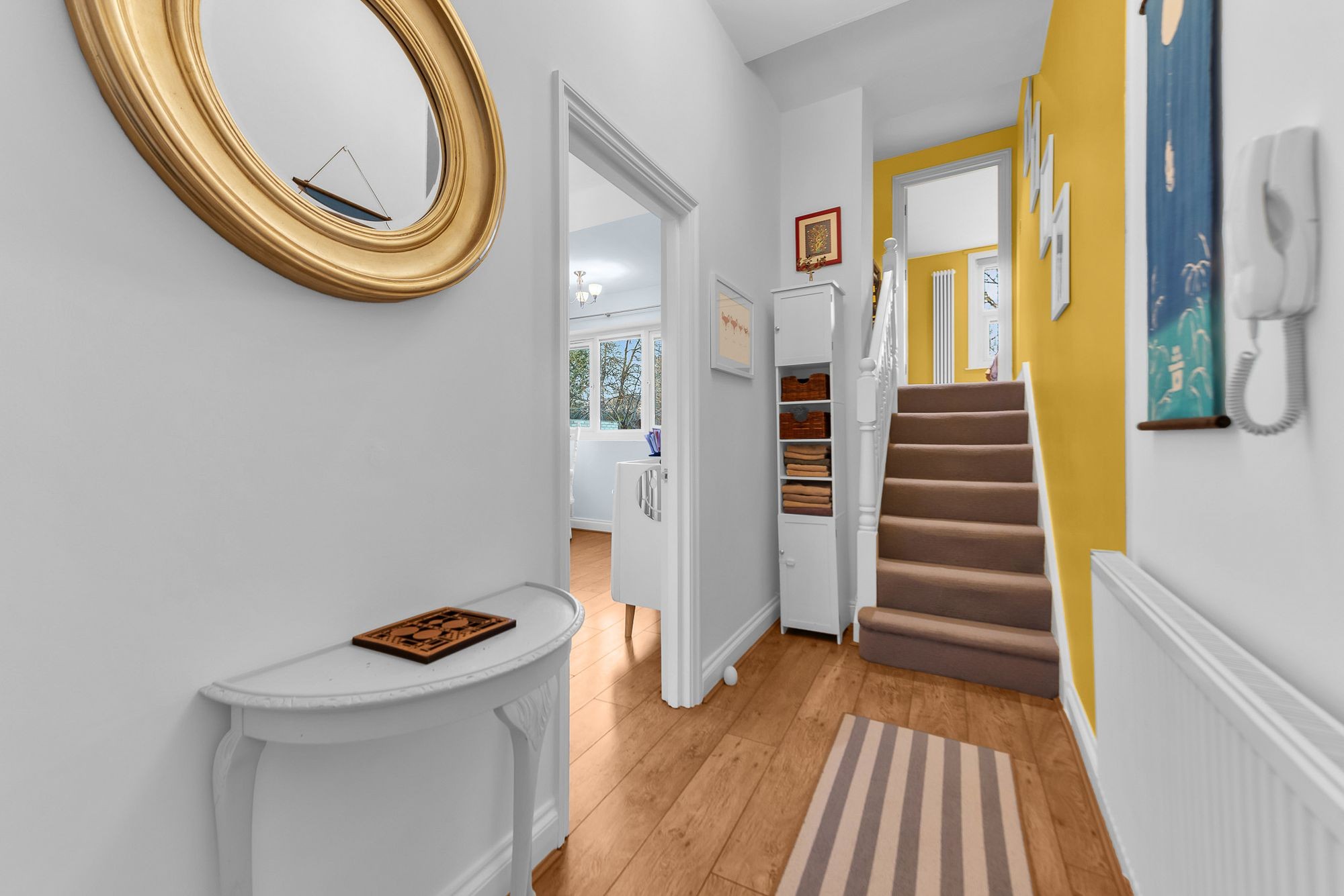 Images for Queens Drive, London, N4 EAID:2092695728 BID:03b1b085-2c4d-4c75-8eea-20939b8639ac
