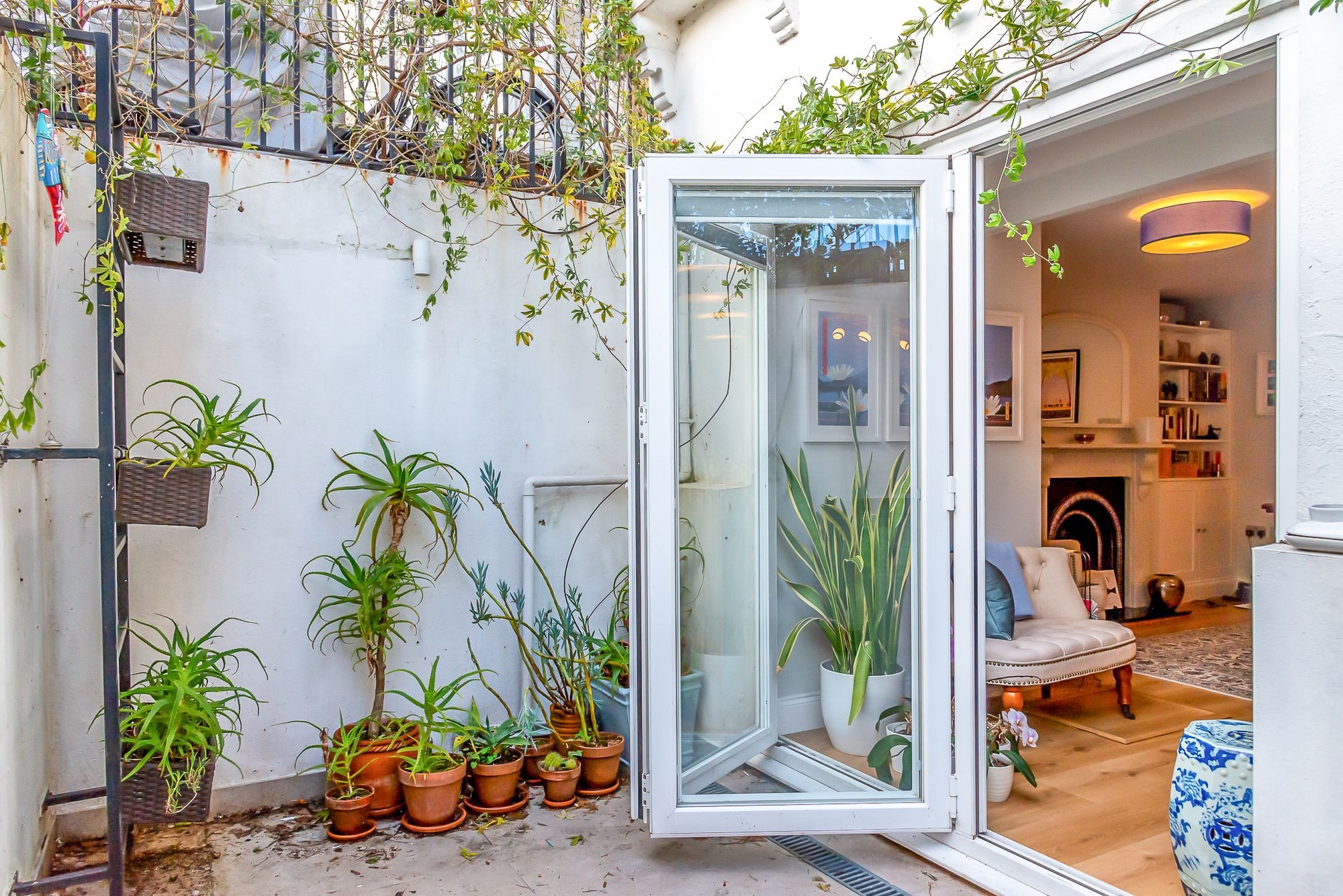 Images for Queens Drive, London, N4 EAID:2092695728 BID:03b1b085-2c4d-4c75-8eea-20939b8639ac