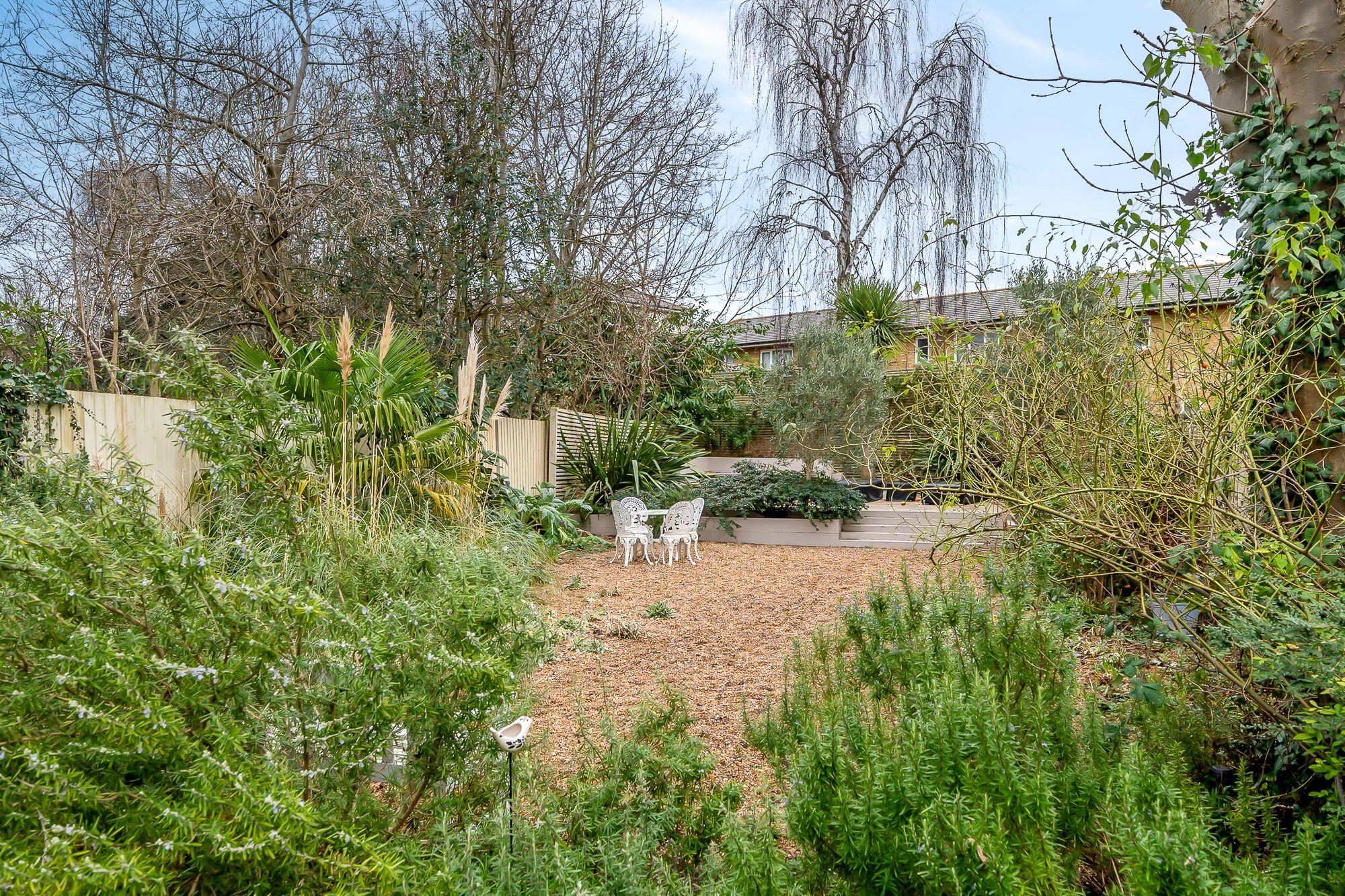Images for Queens Drive, London, N4 EAID:2092695728 BID:03b1b085-2c4d-4c75-8eea-20939b8639ac