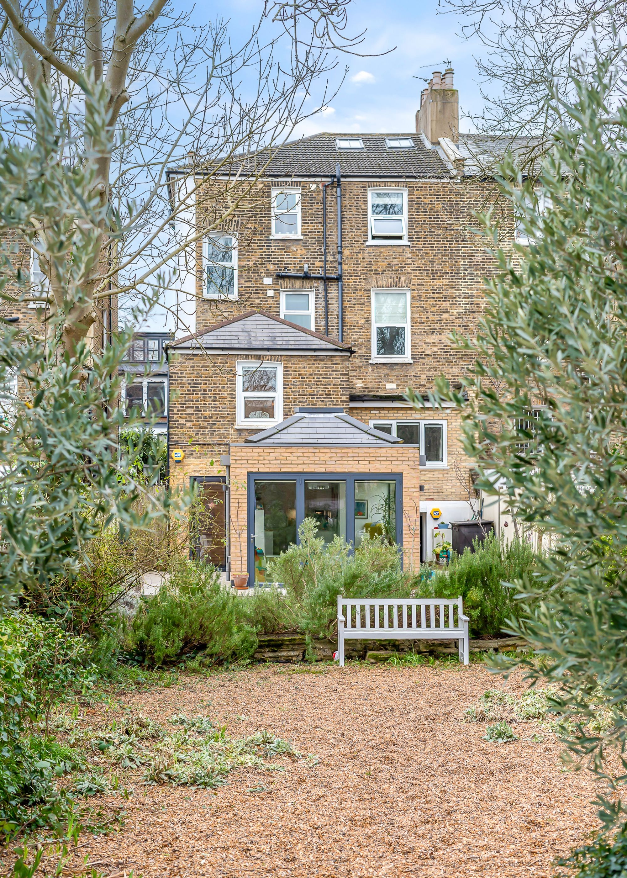 Images for Queens Drive, London, N4 EAID:2092695728 BID:03b1b085-2c4d-4c75-8eea-20939b8639ac