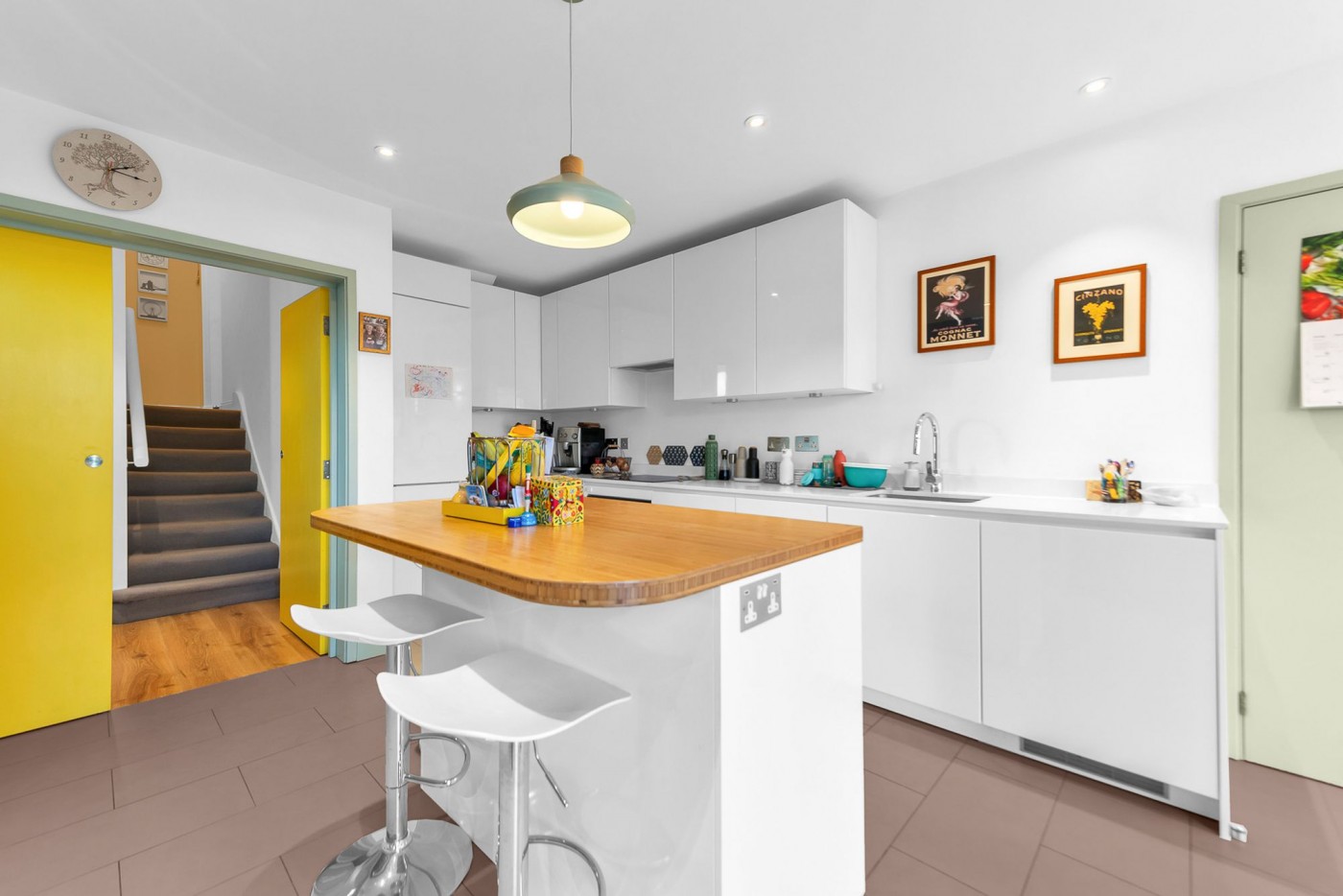 Images for Queens Drive, London, N4 EAID:2092695728 BID:03b1b085-2c4d-4c75-8eea-20939b8639ac