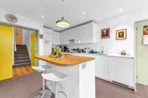 Images for Queens Drive, London, N4