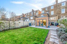 Images for Queens Drive, London, N4